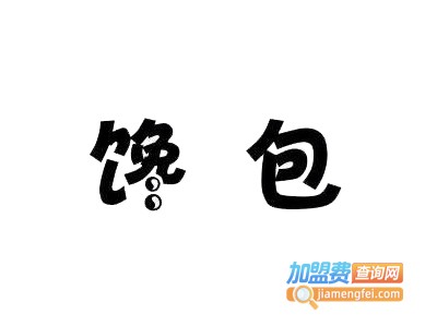 馋包小吃加盟电话