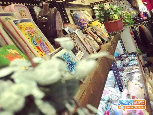 格仔王子加盟费