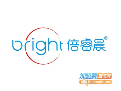 倍睿晨儿童注意力教育加盟费