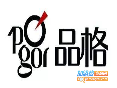 品格吊顶加盟