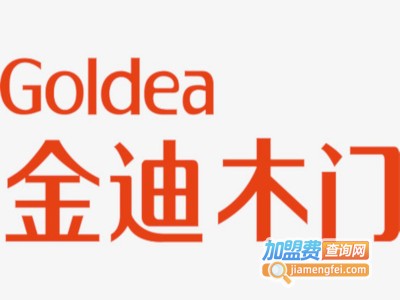 金迪门业加盟费