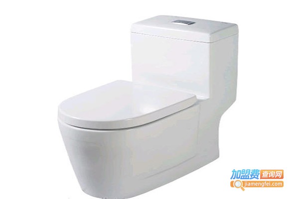 惠达马桶水箱盖加盟门店
