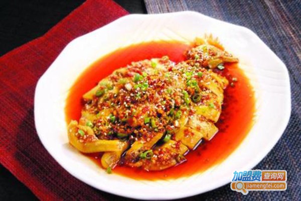 湘味苑中餐