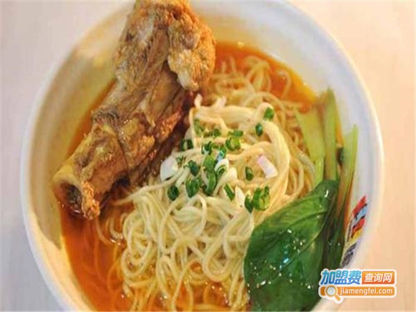 尊客来私房海鲜加盟门店