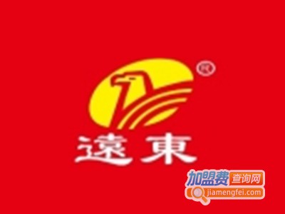 远东爱买加盟费