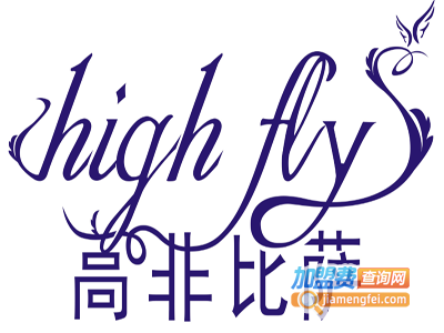 高非披萨加盟费