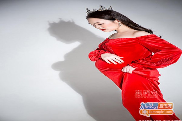DIVA INTL天后国际加盟费