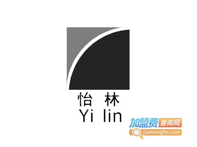 怡林橱柜加盟费