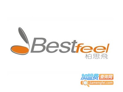 柏思飞爱女人加盟费