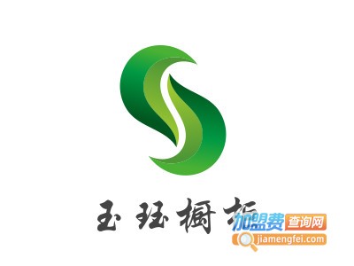 玉珏橱柜加盟