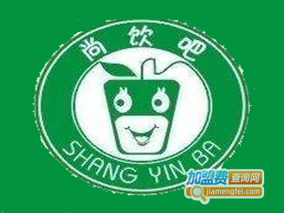 尚饮吧加盟费