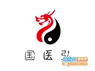 国医弘加盟费