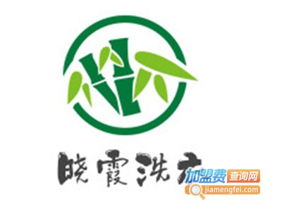 晓霞洗衣加盟电话