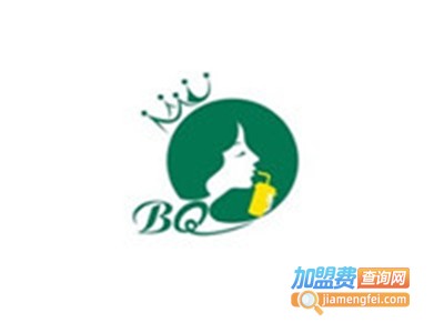 BQ奶茶小吃甜品加盟电话