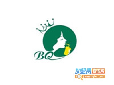 BQ奶茶小吃甜品加盟费