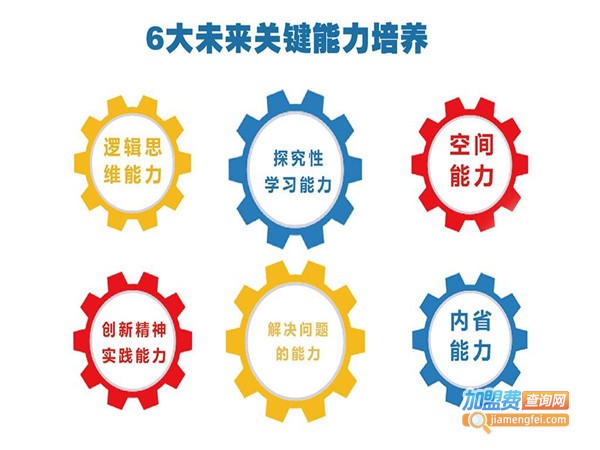 贝乐在线