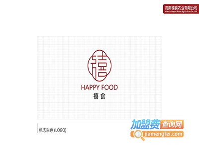 禧味食品加盟费