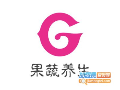 果蔬养生加盟费