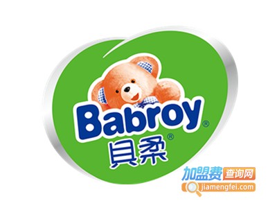 贝柔加盟费