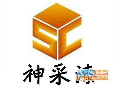 神采漆加盟费