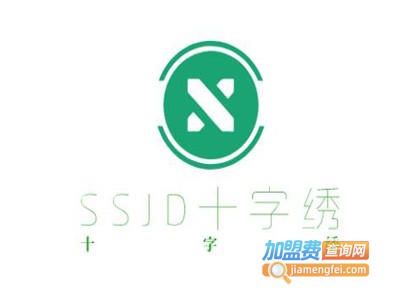 SSJD十字绣加盟