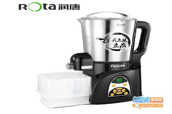 深圳市润唐发明电器有限公司