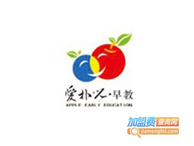 爱朴儿加盟电话