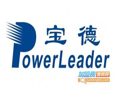 宝德集成吊顶加盟费