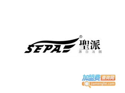 圣派门业加盟费
