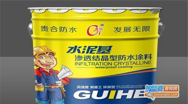 名珠漆加盟费