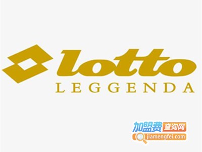 lotto乐途体育用品加盟费