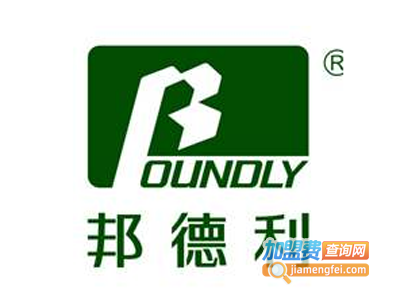 邦德利集成吊顶加盟费