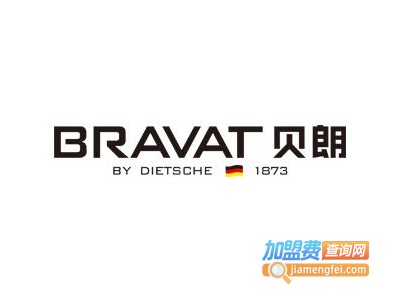 bravat马桶盖加盟