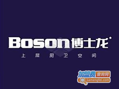 博士龙集成吊顶加盟费
