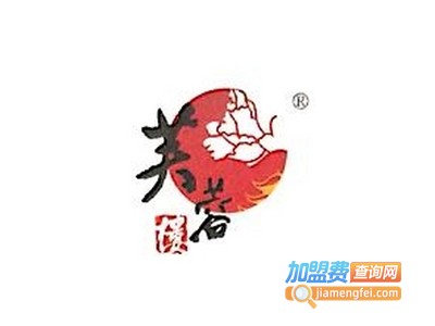 芙蓉楼加盟费