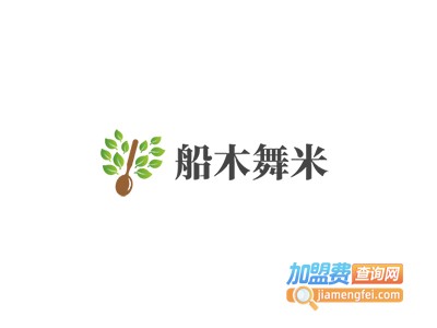 船木舞米加盟电话