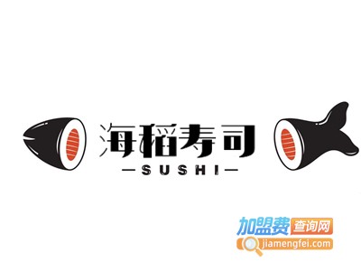 海稻寿司加盟