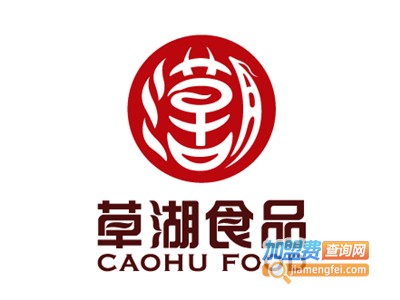 草湖食品加盟费