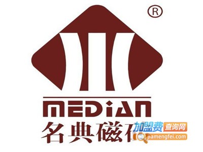 名典陶瓷加盟费