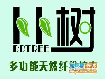 卜卜树竹纤维墙衣加盟费