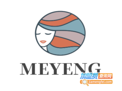 MEYENG加盟费