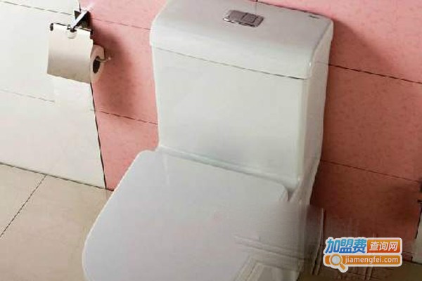 惠达马桶水箱盖加盟门店