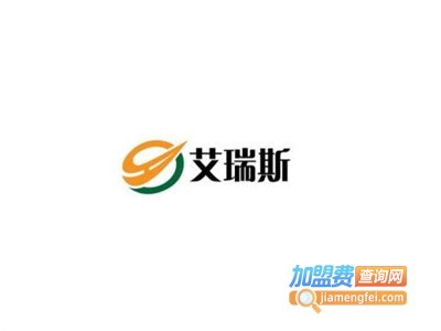 艾瑞斯智能遥控车衣加盟费
