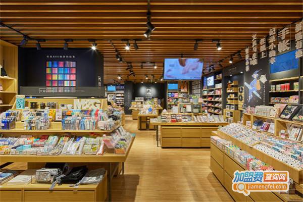 银创优品加盟门店