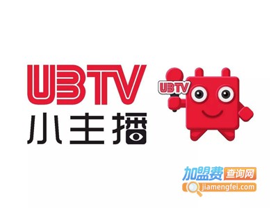 UBTV小主播(少儿口才)加盟