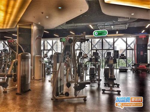 古德菲力加盟门店