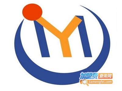 静依美洗衣加盟电话