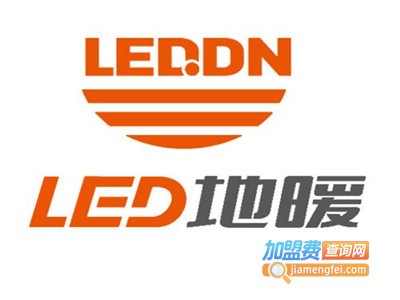 LED地暖发热瓷砖加盟