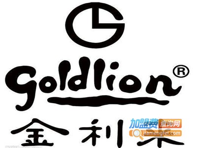 金利来洗衣加盟电话
