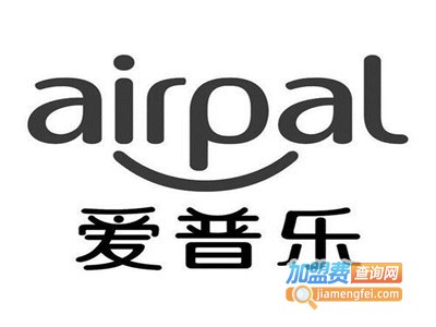 airpal空气净化器加盟电话